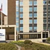 Lehigh Valley Hospital–Schuylkill Senior Behavioral Health gallery