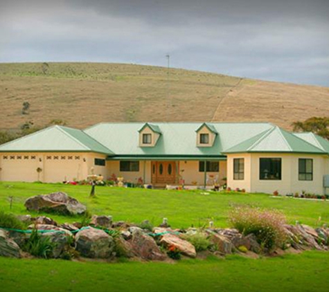 DM Design & Drafting - Mansfield Park, SA