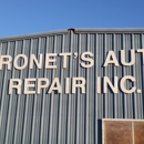 Dronet's Auto Repair - Auto Repair & Service