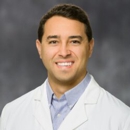 Levy, Benjamin, MD - Physicians & Surgeons