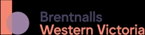 Brentnalls Western Victoria - Accountants & Auditors