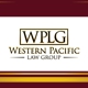 Western Pacific Law Group PC