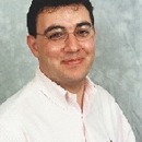 Dr. Alae Zarif, MD - Physicians & Surgeons