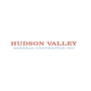 Hudson Valley General Contractor Inc - General Contractors