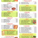 China One Restaurant - Chinese Restaurants