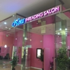 Nora Eyebrow Threading gallery