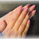 Barbara Ann's Art Emporium & Nail Salon - Nail Salons