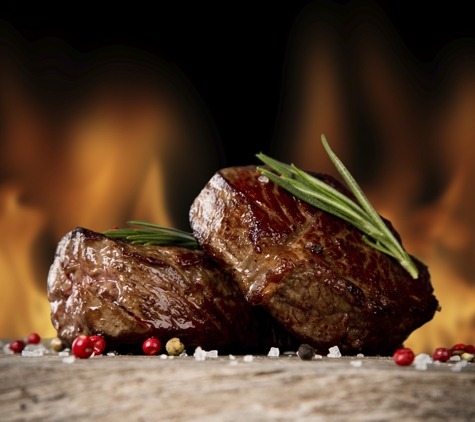 Sioux City Steakhouse - New Port Richey, FL