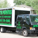 Loftin Properties Lawn & Landscape - Landscape Contractors