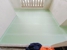 Dry shield waterproof - Waterproofing Contractors