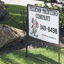 Pelican Painting Co Inc - Faux Painting & Finishing