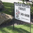 Pelican Painting Co Inc