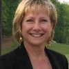 Susan J. Baker, DMD gallery