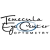 Temecula Eye Center Optometry gallery