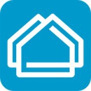 California Realty Group - Real Estate Agents
