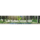 Medford Dentist-Dr Nathan Tanner DMD