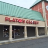 Plato's Closet Danbury gallery