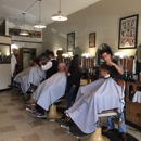 Center Barber & Beauty Shop - Barbers