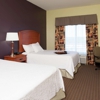 Hampton Inn & Suites Moline-Quad City Int'l Arpt gallery