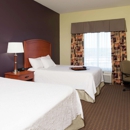 Hampton Inn & Suites Moline-Quad City Int'l Arpt - Hotels