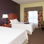 Hampton Inn & Suites Moline-Quad City Int'l Aprt