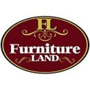 Furniture Land Ohio - Furniture Stores