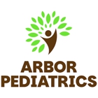 Arbor Pediatrics - Surprise