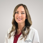 Kelli Michelle Hubert, APRN