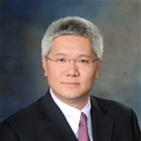 Brendan Lee, MD, PhD - Physicians & Surgeons, Genetics