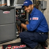 D's Air & Heating Inc gallery
