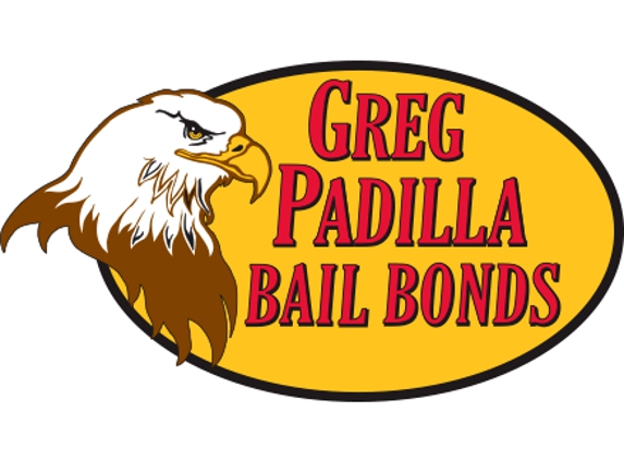 Alex Padilla Bail Bonds - Sacramento, CA