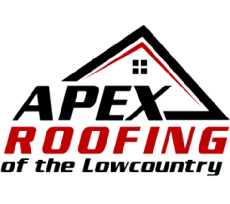 Apex Roofing of the Lowcountry - Bluffton, SC