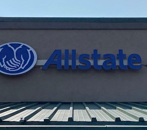 Allstate Insurance Agent: Mike Geoppinger - Cincinnati, OH