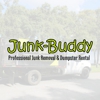 Junk Buddy Junk Removal gallery