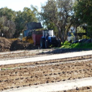 Wanneroo Slashing Contractors - Pinjar, WA