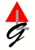 Aussie Aluminium Logo