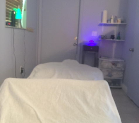 Midtown Miami Massage - Miami, FL