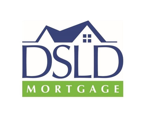 DSLD Mortgage - Baton Rouge, LA