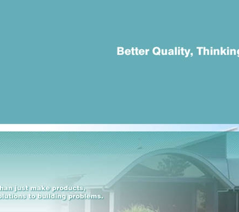 Metroll Pty Ltd - Milpara, WA