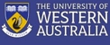 The University of Western Australia - Albany Centre - University & Tertiary Education