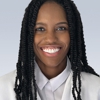 Keisha Ward, MD gallery