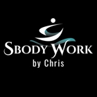 Sbody Work by Chris