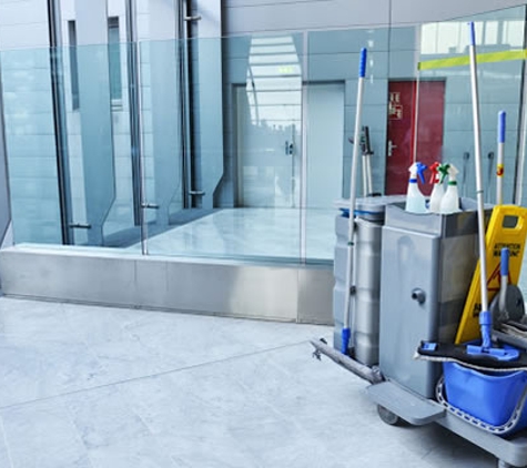 Quality Cleaning Service - Sheboygan, WI