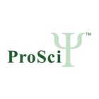 ProSci