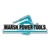 Marsh Power Tools gallery