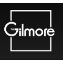 The Residences at The Gilmore - Apartments