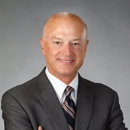 Thomas R. Byrnes - RBC Wealth Management Financial Advisor - Financial Planners