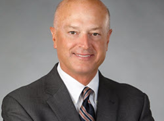 Thomas R. Byrnes - RBC Wealth Management Financial Advisor - Conshohocken, PA