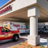 HCA Florida Orange Park Hospital gallery