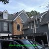 Blackstone Roofing gallery